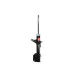 Amortisseur KYB 332154