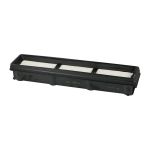 Filtro cabina SF SKL46188