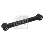 HinterSuspensão da rodasarm FEBI BILSTEIN 194672
