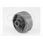 Douille, palier de bras de suspension HUTCHINSON 590030