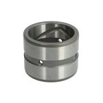 Suporte de braço EXCAMEC 1893869-EXC