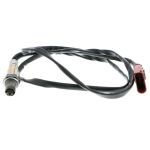 Sonda lambda VEMO V10-76-0016