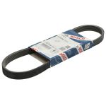 Correia em V Elástica BOSCH 1 987 946 136