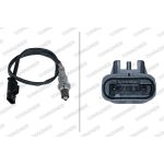 Sonda lambda WAGNER LBS00627
