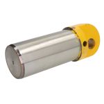 Desodorizante em bastão S-TR STR-15A597