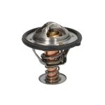 Thermostat (liquide de refroidissement) MOTORAD 545-82K