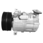 Compressore aria condizionata AIRSTAL 10-0845