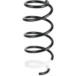 Mola de suspensão HERTH+BUSS ELPARTS J4400522