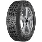 Neumáticos de invierno FULDA Conveo Trac 3 195/70R15C, 104/102R TL
