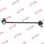 Haste/braço, estabilizador KYB KSLF4333