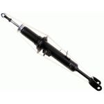 Amortecedor SACHS 312 932