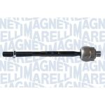 Barre d'accouplement MAGNETI MARELLI 301191601450