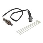 Sonde lambda NTK 93312