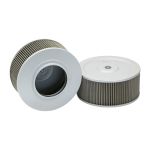 Filtro hidráulico SF HY90319