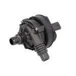 Bomba de água auxiliar BOSCH 0 392 023 457