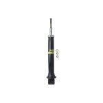 Amortecedor de choque MONROE G15028