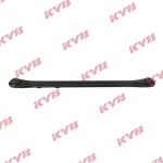 HinterSuspensão da rodasarm KYB KSC6305