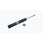 Ammortizzatore MAGNETI MARELLI 358104070000