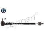 Barre d'accouplement HANS PRIES 112 993