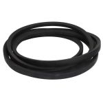 Keilrippenriemen Continental CTAM 22.0X5486-CON