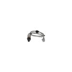Sensor Lambda BOSCH F 00H L00 122