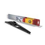 Limpiaparabrisas HELLA 9XW358 112-921, 300mm, Trasera, 1 Pieza