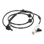 Sensor de velocidade ATE 24.0710-2148.3