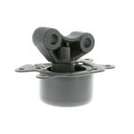 Cuscinetti, motore VAICO V40-1122