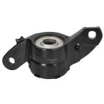 Palier d'appui de jambe de suspension TEDGUM TED99198