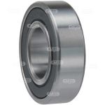 Cojinete de anillo colector, generador HC-CARGO F 032 333 103