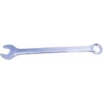 Chave de anel de porca PROFITOOL 0X60225