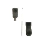 Gasfeder, Motorhaube MAGNUM TECHNOLOGY MGS0082