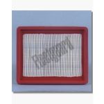 Filtro de ar FLEETGUARD AF4592