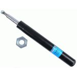 Stoßdämpfer SACHS 170 607