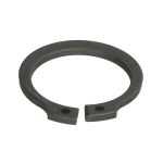 Elemento, diferencial CARRARO 24820-CR
