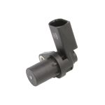 Sensor, velocidade do motor NRF 755197