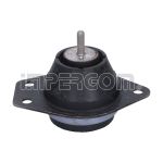 Cuscinetti, motore IMPERGOM 36694