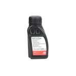 Bremsflüssigkeit FEBI BILSTEIN DOT4 PLUS 26748 0,25L
