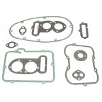 Kit de juntas do motor ATHENA P400056850010