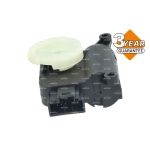 Elemento de ajuste, borboleta de mistura NRF 370040