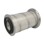 Filtre à air ANAC MAKINA 32-903201-AN