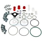 Kit de réparation, Pompe à carburant MEAT & DORIA 98546