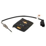 Sensor de temperatura dos gases de escape NRF 707533