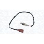 Sonda lambda MAGNETI MARELLI 466016355352