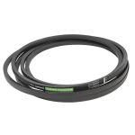 Cinto com várias nervuras em V OPTIBELT 1000423AP