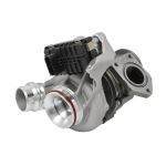 Cargador, carga EVORON EVTC0207