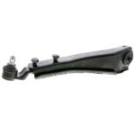 Wielophanging VAICO V40-0388