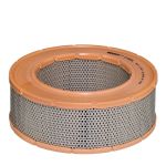 Filtro aria HENGST E1886L