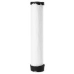 Filtro de ar FLEETGUARD AF25434