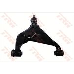 Suspensão da roda TRW JTC7838